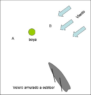 Imagen1.jpg