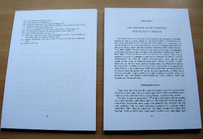 02 Preparar texto 2.jpg
