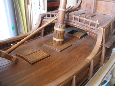 Santa María 013.jpg