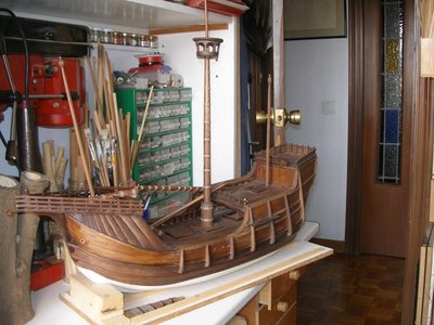 Santa María 021.jpg