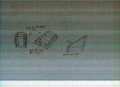 LA COURONNE paso a paso 145 a (2).jpg