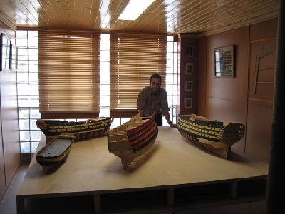 chipiona 2006 724.jpg
