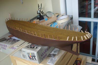 Hidria II 126.JPG