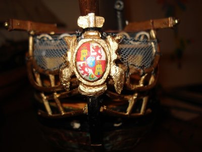 DSC01772.JPG