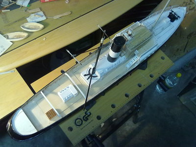 21032011421.jpg