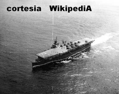 portaaviones.JPG
