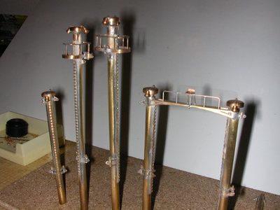 DSCN0941.JPG
