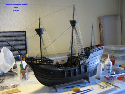 IMG_3386.jpg