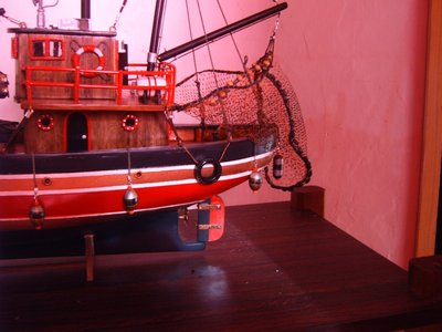 S3700054.JPG