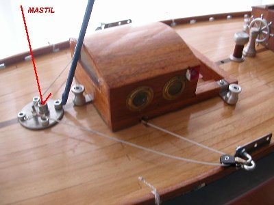 DSCN1526_1.jpg