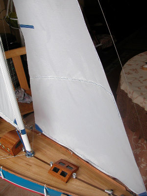 DSCN1539_1.jpg
