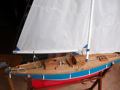 DSCN1537_1.jpg