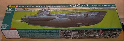 caja.JPG