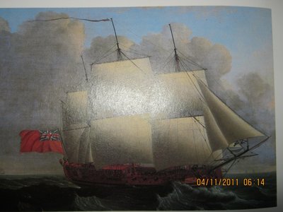 abril 020.jpg