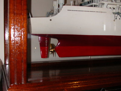 DSCN1108.JPG