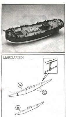 albion_montaggio_tav_08.jpg