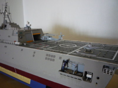 P1030870.JPG
