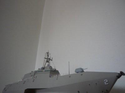 P1030885.JPG