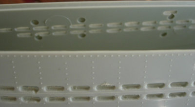 DSCN3627.JPG