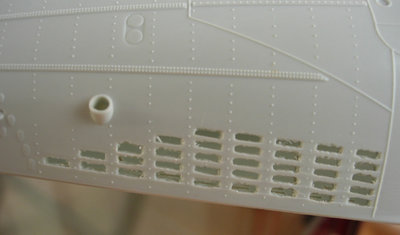 DSCN3631.JPG