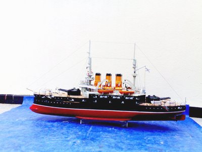 21042011586.jpg