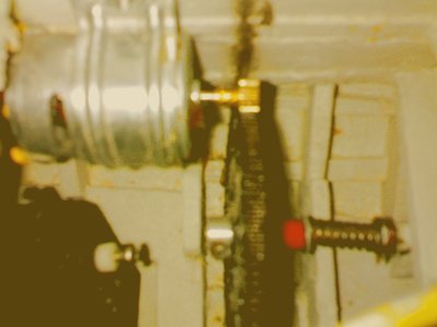 motor y piño.jpg