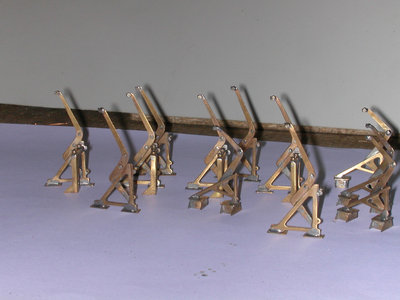 DSCN1193.JPG