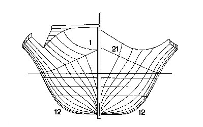 caja de cuadernas-1.JPG