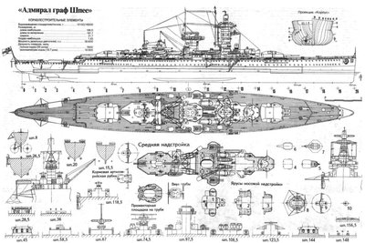 plano del graf spee.jpg