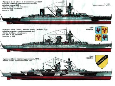 plano del graf spee 2.jpg