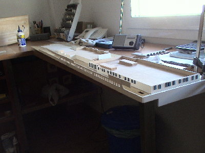 DSC00675-1.jpg