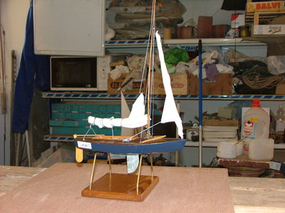 Miñas Maquetas (62).JPG