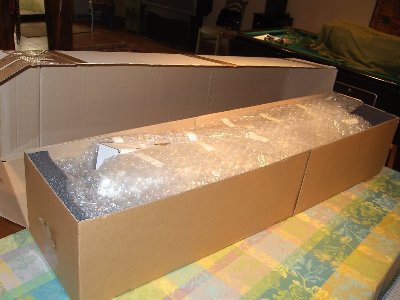 caja.JPG