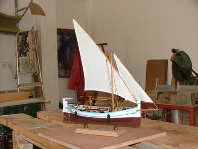 Miñas Maquetas (63).JPG