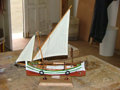 Miñas Maquetas (68).JPG