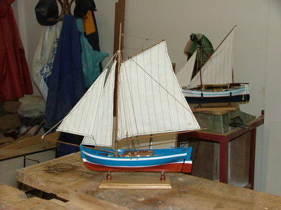 Miñas Maquetas (73).JPG