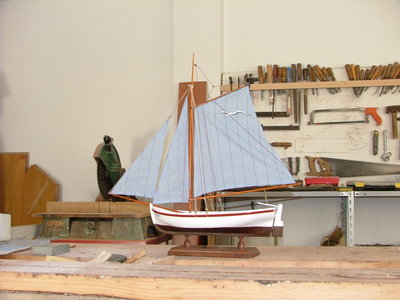 Miñas Maquetas (84).jpg