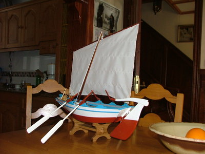 Miñas Maquetas (90).jpg