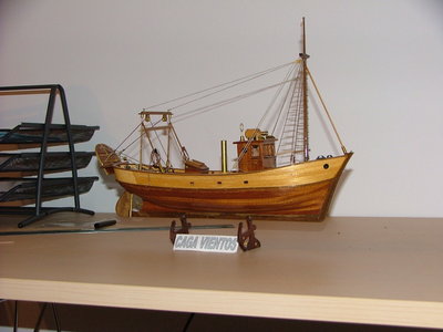 Miñas Maquetas (93).jpg