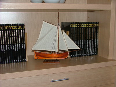 Miñas Maquetas (109).jpg