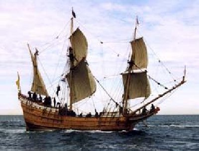 duyfken[1].jpg