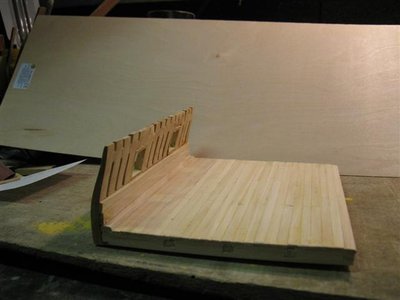 4 (Small).jpg