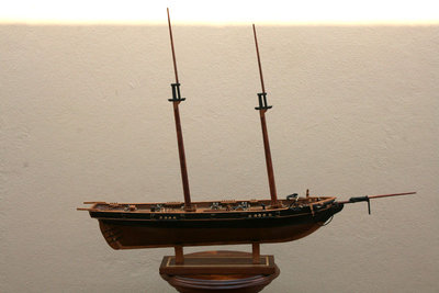 252.jpg