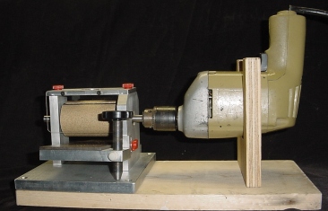 hog_w_drill_2.jpg