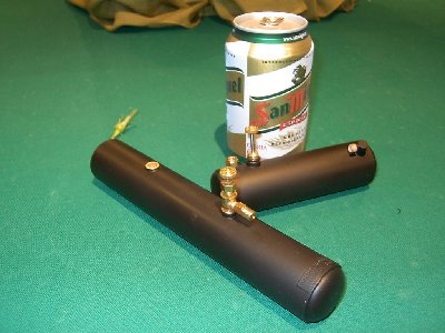 deposito gas+separador aceite2.JPG
