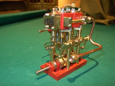 motor2.JPG