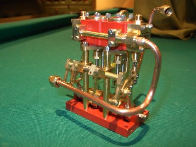 motor3.JPG