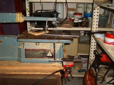 S3700196.JPG