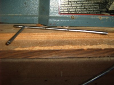 S3700197.JPG
