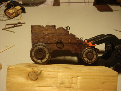DSC08260.JPG